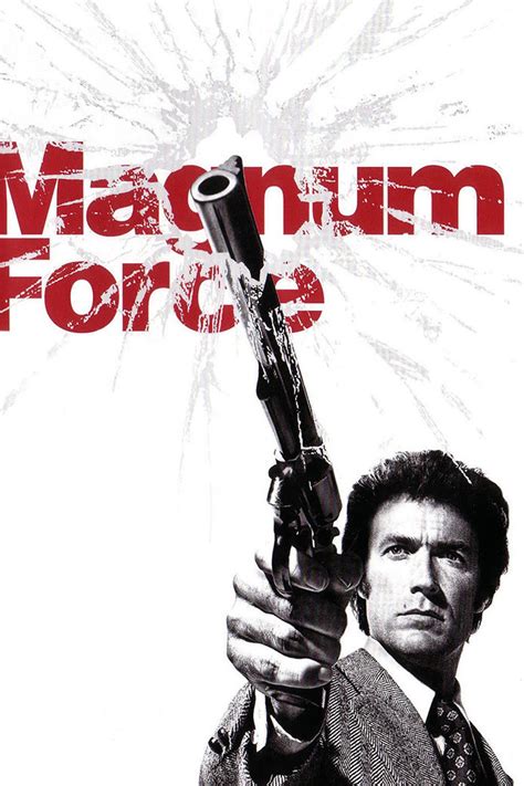 openload magnum force|Review: Magnum Force (1973) .
